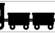 前端算法：数据结构、双向、闭环、有序链表