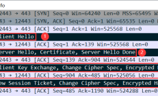 当数据请求过多时，MySQL OOM 服务器会崩溃吗？ InnoDB如何处理全表扫描？ 