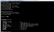 堆排序算法图VS JAVA代码实现