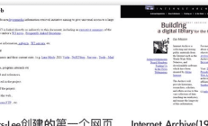 下一代响应式Web设计：组件驱动式Web设计