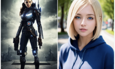 阿里云Serverless特性部署稳定扩散