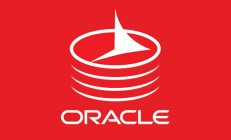 Oracle架构简析：Instance（实例）和Database（数据库）