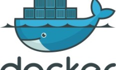 Docker实现golang微服务项目实用教程
