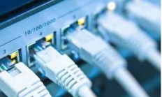 搭建WordPress网站时，服务器一般应该选择多少核、多少GB？我推荐