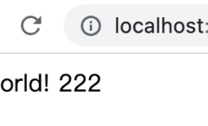 CSS 选择器有一个使用策略 