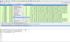 nginx优化中钉子算法tcp_nodelay需要设置的参数