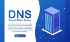 DNS 被劫持意味着什么？怎么解决呢？ 