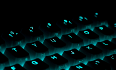 CentOS、Debian、Ubuntu，这些Linux系统好用吗？ 