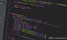 PHP核心解析：关于fpm和df问题的思考