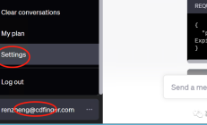 如何使用Wolfram的ChatGPT插件来解决算法问题和运行算法代码， 