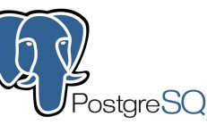 15个常见的PostgreSQL面试题（附答案）