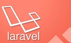 Laravel ORM 中你不知道的炫酷操作 