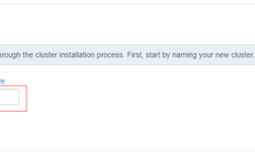 微信公众平台开发：模拟生成带有参数的小程序代码跳转到指定页面