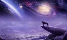 如何在 Linux 服务器上设置 ulimit 和文件描述符限制 