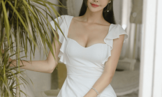 适用于Python和Django的编码标准：干净得像个美丽的女孩！ 