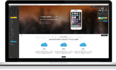 H5页面制作工具哪款最好？这里是八金刚