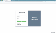 没错，我尝试在线重新启用黑暗主题