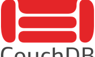CouchDB 教程：为什么使用 CouchDB？ 