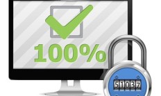 如何防止网站被黑的检测和详细处理方法