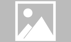 Node.js 定义了一个空对象
