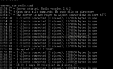 冒泡排序算法的Python实现