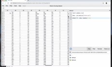 与Python深度集成的神器级IDE，告别Excel！ 