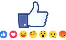 WordPress 文章实现思路 Like 函数代码方法 