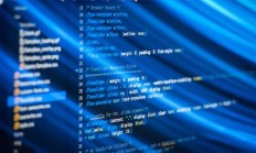 PHP7 用法声明：从同一命名空间导入类、函数和常量 