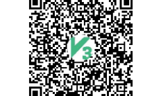 ✨✨✨ V3-Admin 用户文档（持续更新中...）