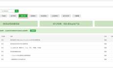 宝塔基准测试服务器VPS硬件性能（阿里云、Vultr、Bricklayer）