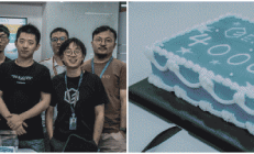 ？ Vue 3.0 element 的 UI 已经到来！ 