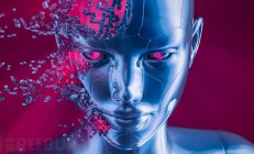 企业网站建设和运营需要考虑哪些问题？ 