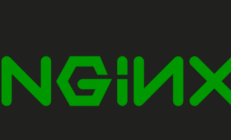 Nginx 和 Apache 有什么区别？ 