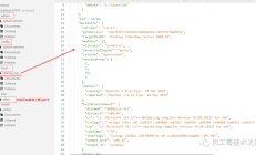 Python 高级：从 Pandas 库读取、获取、拆分和写入数据！ 