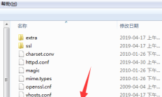 PHP程序员为什么要学习晕厥？ 