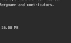 PHPUnit + Laravel 单元测试常用技巧