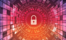 如何防止SQL注入？ SQL