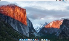 Ubuntu完全配置指南-Linux玩家精要