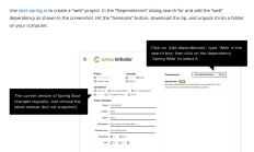 Web网站安全头号大敌XSS漏洞解决最佳实践