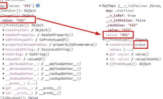 新手学Vue3（五）reactive VS ref 之区别与关系
