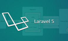 开发laravel5.2应用时创建XSS过滤中间件 