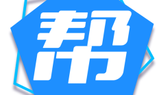站长帮2023 WordPress网站优化协议：配置Nginx加强系统文件保护，拒绝垃圾爬虫访问