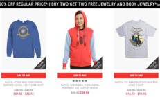 拥有十年电商网站SEO经验的老手司机有7种增加自然流量的方法