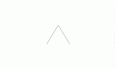 计算机图形学：绘制3D OpenGL动画和理解图形概念