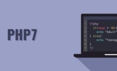 如何使用PHP安全模式保护您的网站安全