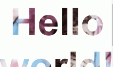 CSS 背景图像 7 个有用的提示和代码示例 