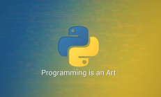 Python 内存数据库 Cyber​​DB 使用开发示例 