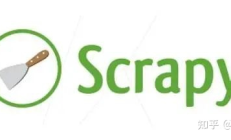 我们从出色的 Scrapy 数据和网站爬行示例开始 