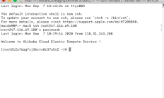 Docker+Nginx+Jenkins前端实现自动化部署（基于Centos7）