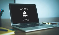 什么是Redis？图文并茂深入了解Redis高性能高可用的秘密